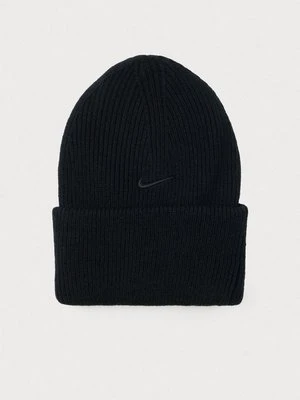 Zdjęcie produktu Czapka Nike czarny
