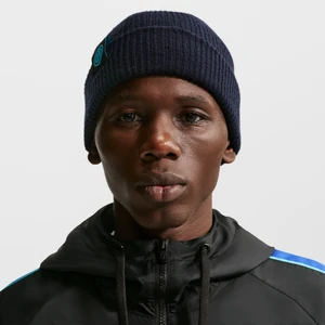 Zdjęcie produktu Czapka Nike Terra Inter Mediolan - Niebieski