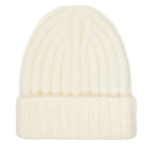 Czapka Nine West CEO-NW-W3-006-AW25 Écru