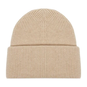 Czapka Nine West CEO-NW-W3-009-AW25 Beżowy