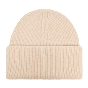 Czapka Nine West CEO-NW-W3-009-AW25 Écru