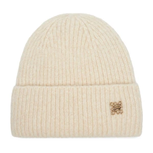 Czapka Nine West CEO-NW-W3-011-AW25 Beżowy