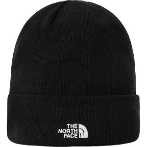 Czapka Norm Beanie The North Face
