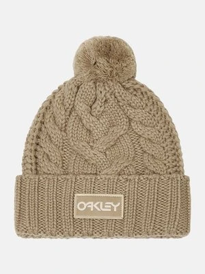 Czapka Oakley