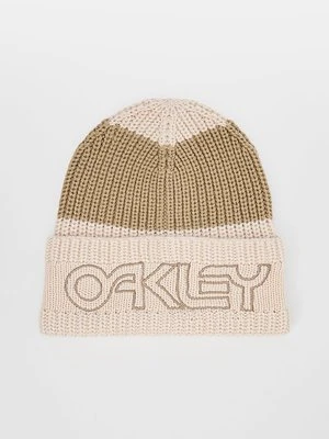 Czapka Oakley