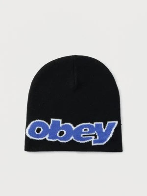 Czapka Obey Clothing