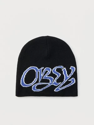 Czapka Obey Clothing