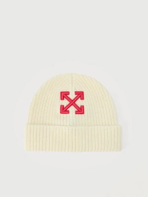 Czapka Off-White