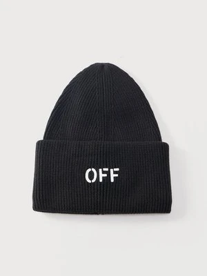 Czapka Off-White