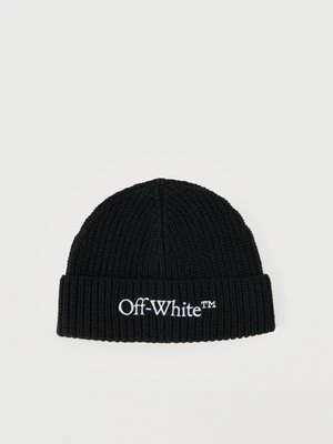 Czapka Off-White
