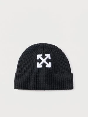 Czapka Off-White