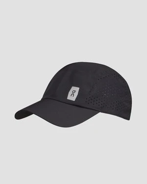 Czapka On Running Lightweight Cap