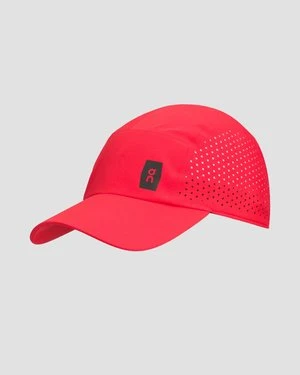 Czapka On Running Lightweight Cap