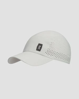 Czapka On Running Lightweight Cap