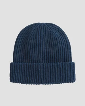 Czapka On Running Studio Beanie
