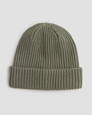 Czapka On Running Studio Beanie
