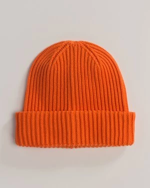 Czapka On Running Studio Beanie