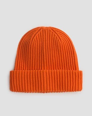 Czapka On Running Studio Beanie