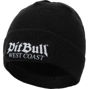 Zdjęcie produktu Czapka One Tone Old Logo Pitbull West Coast
