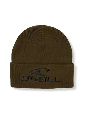Czapka O'Neill