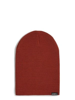 Czapka O'Neill