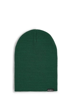 Czapka O'Neill zielony