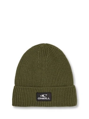 Czapka O'Neill khaki