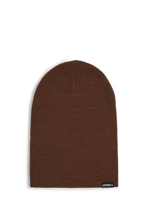Czapka O'Neill brązowy