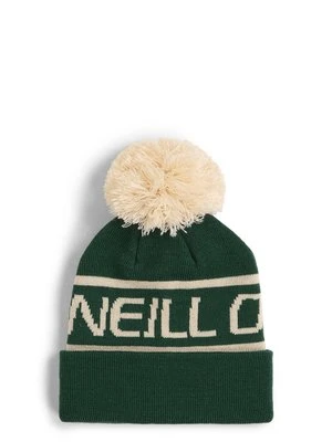 Czapka O'Neill ciemnozielony