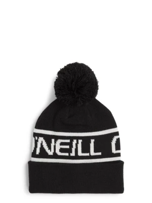 Czapka O'Neill czarny