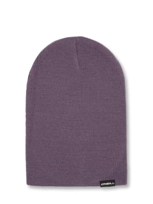 Czapka O'Neill fioletowy