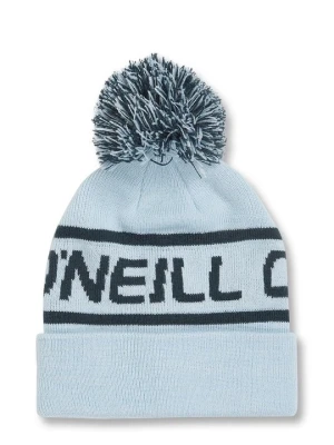 Czapka O'Neill jasnoniebieski