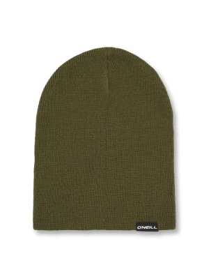 Czapka O'Neill khaki