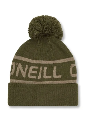 Czapka O'Neill khaki