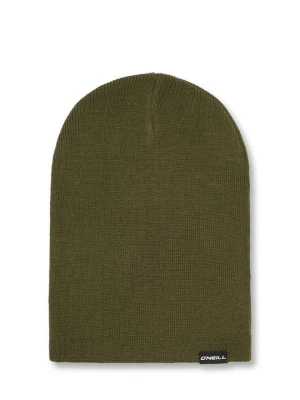 Czapka O'Neill khaki