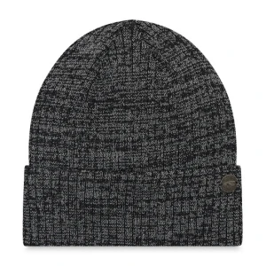 Czapka O'Neill Lurex Beanie 1P9114 Szary