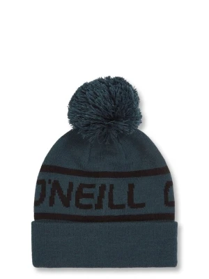 Czapka O'Neill morski melanż