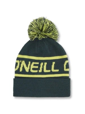Czapka O'Neill stalowy
