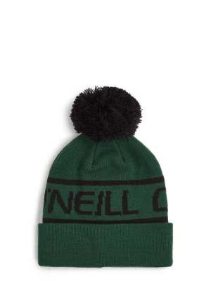 Czapka O'Neill zielony