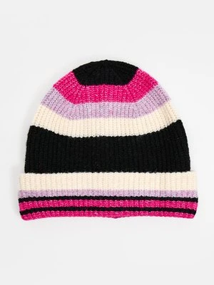 Zdjęcie produktu Czapka ONLY GIRLS