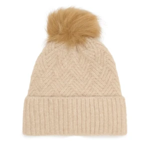 Czapka ONLY Kate 15297982 Beżowy