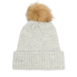 Czapka ONLY Kate 15297982 Szary