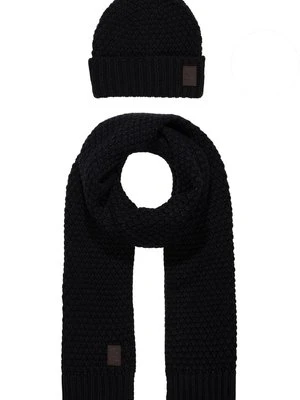 Zdjęcie produktu Czapka Only & Sons
