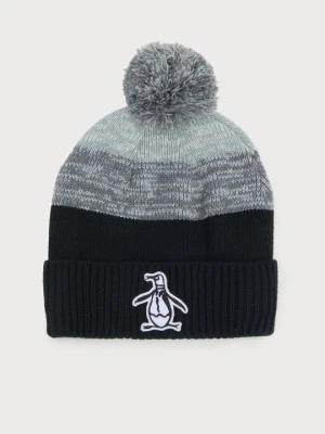 Czapka Original Penguin