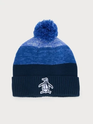 Czapka Original Penguin