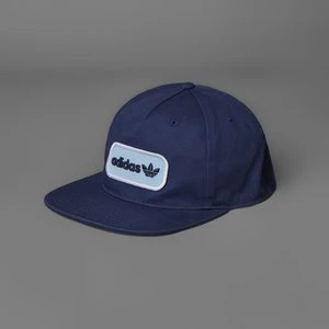 Czapka Originals Golf Tour Archive 5-Panel Patch Adidas