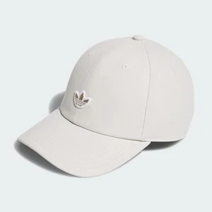 Zdjęcie produktu Czapka Originals Relaxed Adidas Alumina