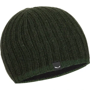 Zdjęcie produktu Czapka Ortles Beanie Salewa