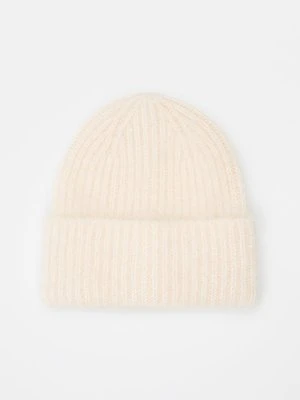 Czapka & Other Stories