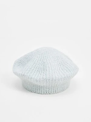 Czapka & Other Stories